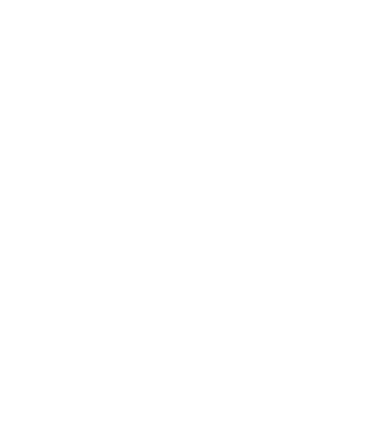 ReTek Group